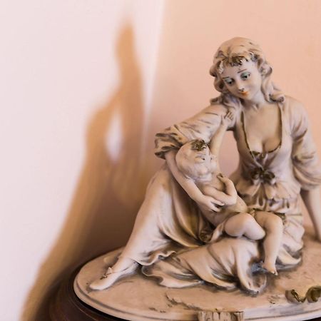 Apartment Paco Dubrownik Zewnętrze zdjęcie