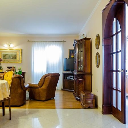 Apartment Paco Dubrownik Zewnętrze zdjęcie